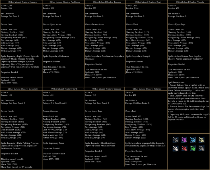 File:Olthoi Infused Shadow Armor Set.png