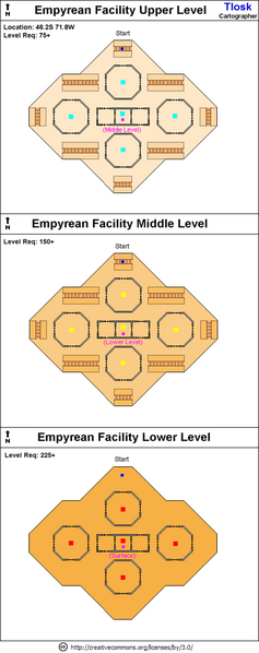File:8904.png