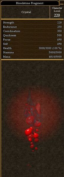 File:Bloodstone Fragment.jpg