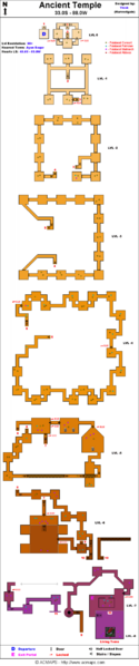 File:594D.png
