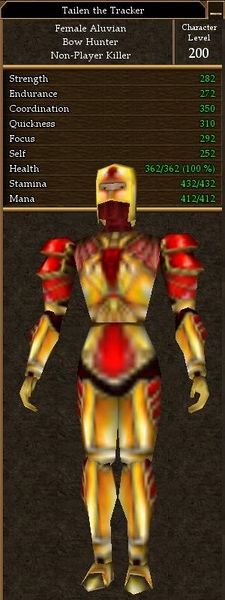 File:Tailen the Tracker.jpg