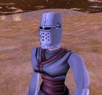 Heaume-revamp1.jpg