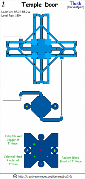 File:00DE.gif