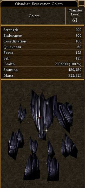 File:Obsidian Excavation Golem.jpg