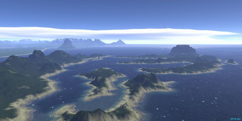 File:Alphus-Lassel Terra.jpg