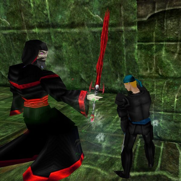 File:Gaerlan (Icy Demise) Live.jpg