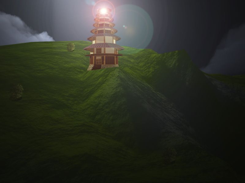 File:Lonely Tower Terra.jpg