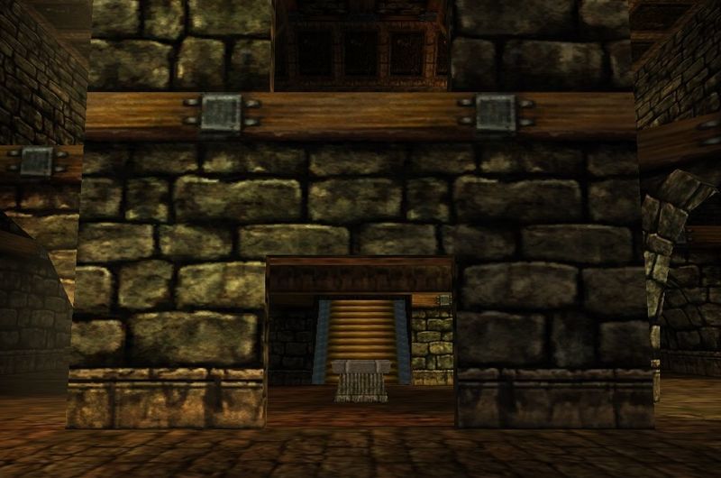 File:DungeonGalleryTower2.jpg