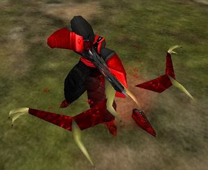 Weeping Crossbow Live.jpg