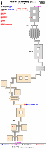 File:029F.png