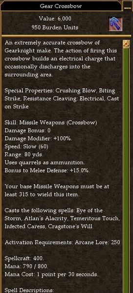 File:Gear Crossbow.jpg