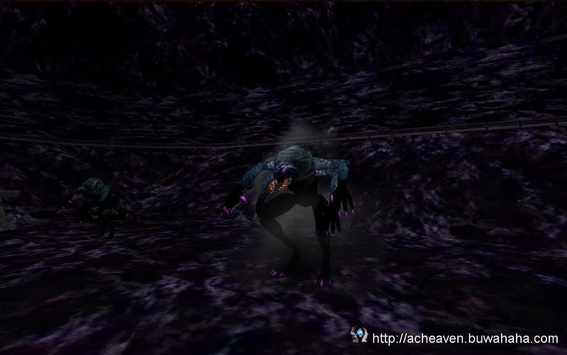 File:Teaser 200605ACHeaven.jpg
