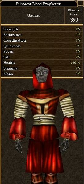 File:Falatacot Blood Prophetess (Level 390).jpg