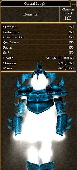 File:Glacial Knight.jpg