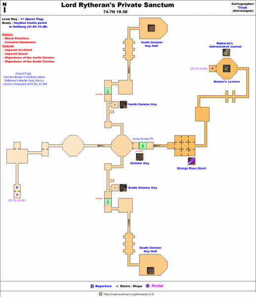 File:00D8.gif