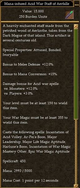 File:Mana-infused Acid War Staff of Aerfalle.jpg
