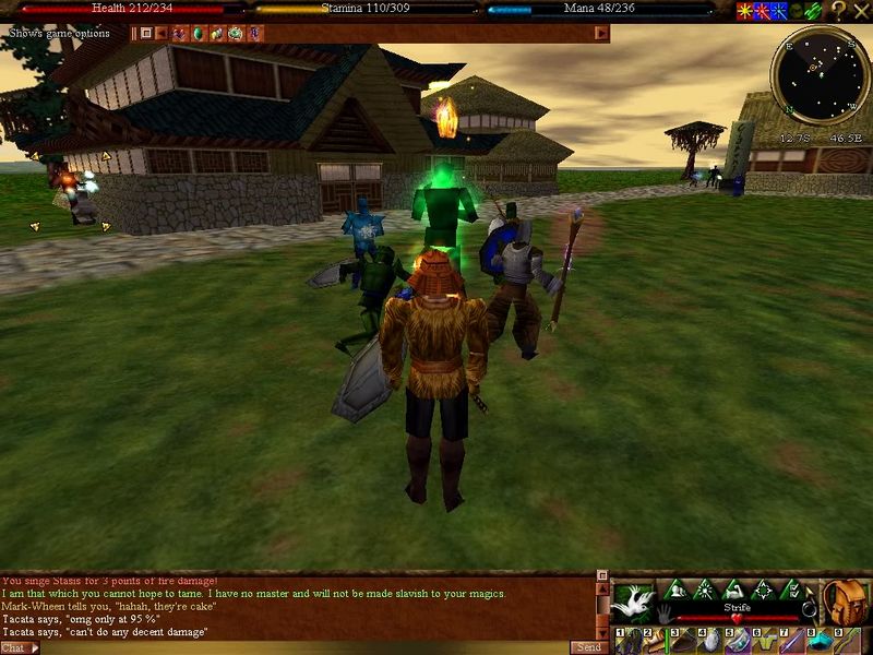 File:Gaerlan's Generals 2 Live.jpg