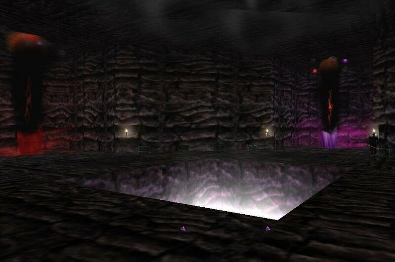 File:Spirited Halls 2 Live.jpg