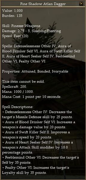 File:Fine Shadow Atlan Dagger.jpg