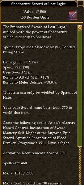 File:Shadowfire Sword of Lost Light.jpg