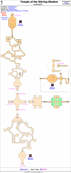 File:0045.gif