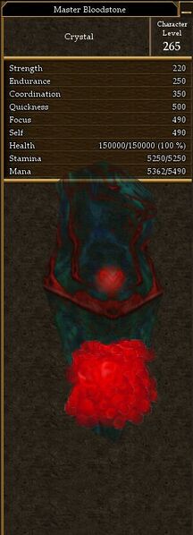 File:Master Bloodstone.jpg