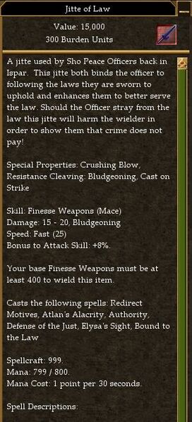 File:Jitte of Law.jpg
