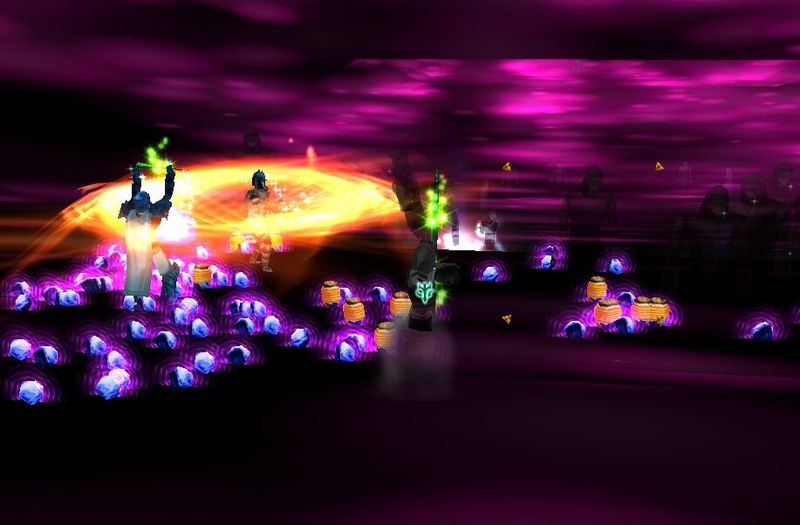 File:Delving into Claude's Mind Live 1 Live.jpg