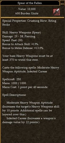 File:Spear of the Fallen.jpg