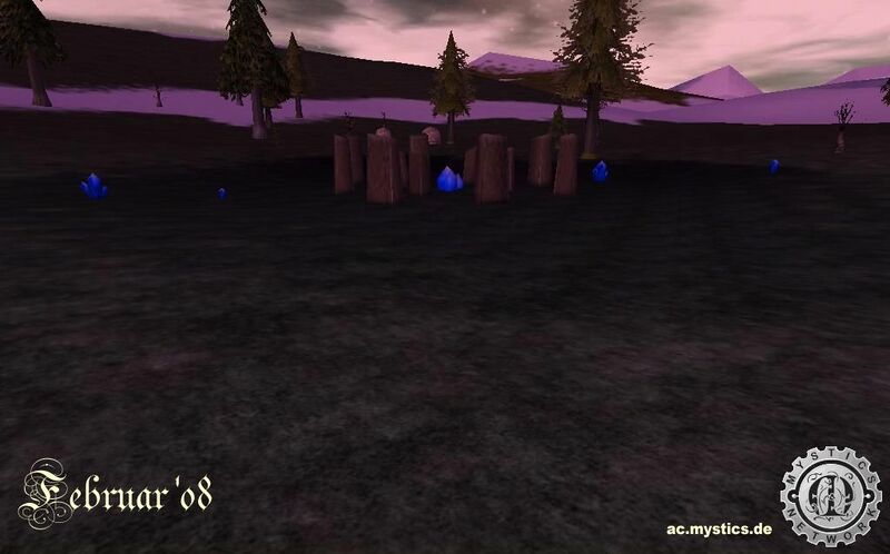 File:Teaser 200802Mystics.jpg