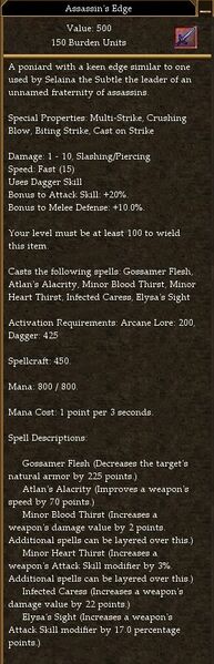 File:Assassin's Edge Old.jpg