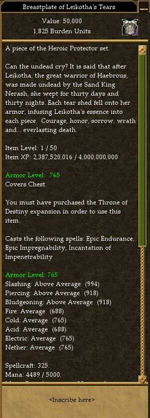 File:Breastplate of Leikotha's Tears.jpg