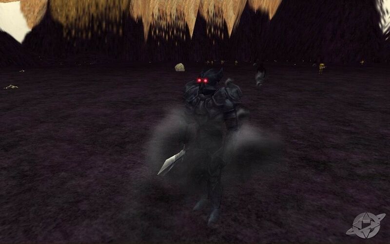 File:Teaser 200603ACVault.jpg