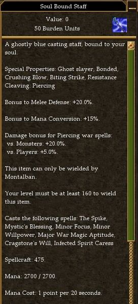 File:Soul Bound Staff (Casting).jpg