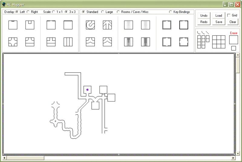 File:AC Mapper 1.9 Screen Shot.gif