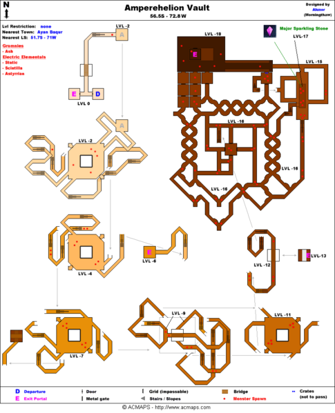 File:0119.png