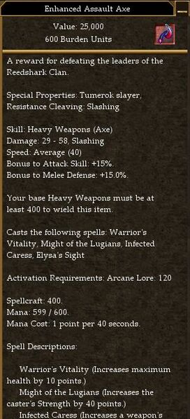 File:Enhanced Assault Axe.jpg