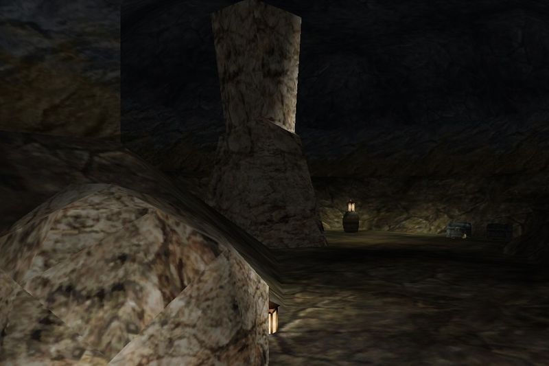 File:OldWarehouse3.jpg