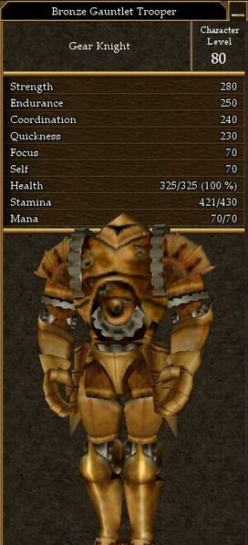 File:Bronze Gauntlet Trooper 2.jpg