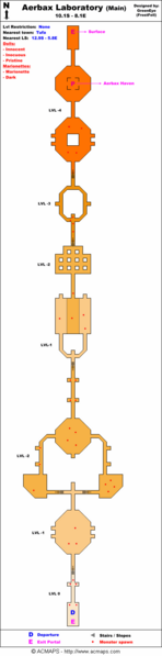 File:029E.png