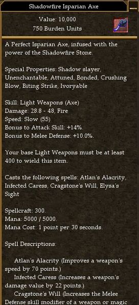 File:Shadowfire Isparian Axe.jpg