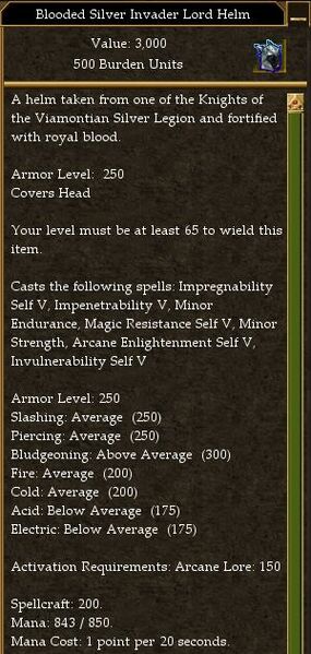 File:Blooded Silver Invader Lord Helm.jpg