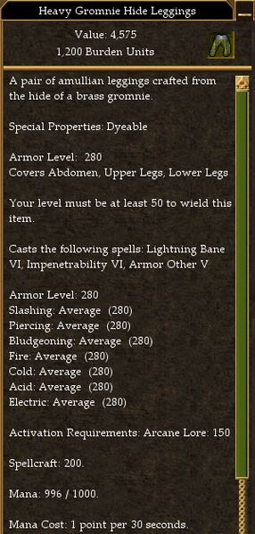 File:Heavy Gromnie Hide Leggings.jpg
