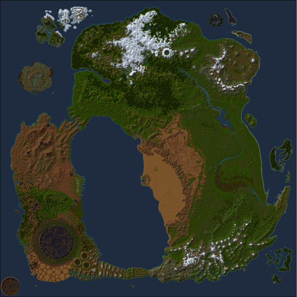 File:Dereth High.png