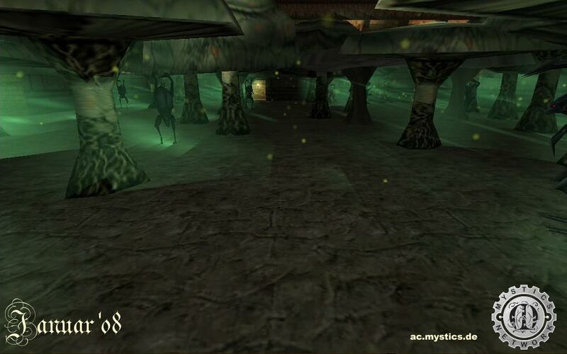 File:Teaser 200801Mystics.jpg