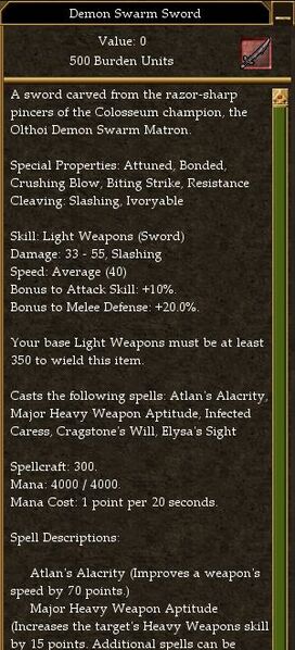 File:Demon Swarm Sword.jpg