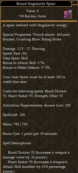 File:Bound Singularity Spear.jpg