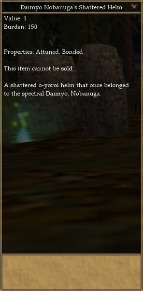 File:Daimyo Nobanuga's Shattered Helm.jpg