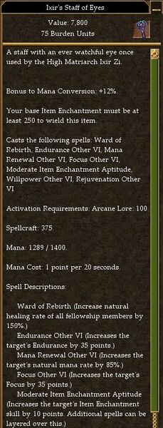 File:Ixir's Staff of the Eyes (250+).jpg