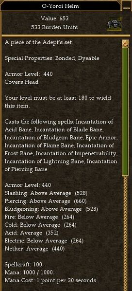 File:O-Yoroi Helm.jpg